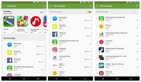 sbplays|Android Apps by SB Plays on Google Play.